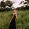 Jenna Jones - @jennajones06 - TikTok