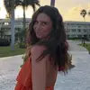 JENNA JONES - @jennnnajones - TikTok