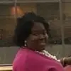 Mrs.Nae2U - @jenaejones3 - TikTok