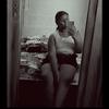 jena joseph - @brownskingirl463 - TikTok