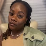 JeNae Joseph - @adrianna.joseph_ - Instagram