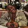 JeNae Joseph - @adrianna_1922 - TikTok