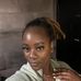 JeNae Joseph - Facebook