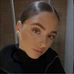 Jenae Joseph - Facebook