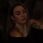 @jenaejoseph_f31 - Instagram