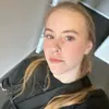 Jenna Joseph - @jennajoseph57 - TikTok