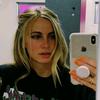 Jenna Joseph - @jennaajoseph - TikTok