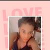 Jenny Joseph - @jennyjoseph161 - TikTok