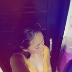 Jane Lacson - Facebook