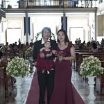 Jenaeah Anne Lacson - @ayahhhh26 - Instagram