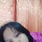 Jenene Lauzon - Facebook