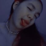 Jenevie Lasona - @lasonajenevie - Instagram