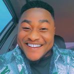 Jonah Lawson - Facebook