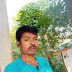 Laxman Jana - Facebook