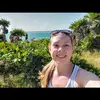 A Petty Penni - @jenaemoore0 - TikTok