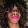 AUJENAE’ MOORE - @aujenae.moore4 - TikTok
