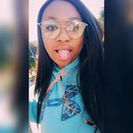Derricka Jenae A'lice Moore✨ - @rikanae_dadon - Instagram