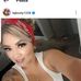 Janna Moore - Facebook