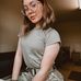 Jeane Moore - Facebook