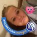 Jeannie Moore - Facebook