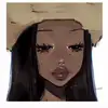 Jenaé 🧸 - @jenaemoorer - TikTok