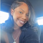 Jenae Moore - @wjmoore23 - Instagram