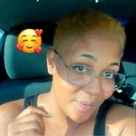 Jenae Moore - @mizz_ladi_leo - Instagram