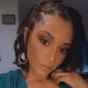 Jenae Moore - @jenaemoore77 - TikTok