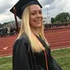 Jenae Skylynn Moore - @jenaeskylynnmoore - TikTok
