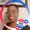 jenaejacksonmoore - @jenaejacksonmoore - TikTok