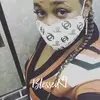 jenaemoore - @nae60015 - TikTok