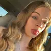 Jenna Moore - @jenna.moore21 - TikTok