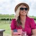 Jenny Moore - Facebook