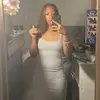 nae 🫶🏽 - @jenae.moore - TikTok
