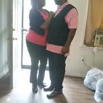 Nathalin Jenae Stephens - @jenae.moore.10 - Instagram