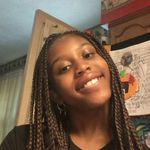 takoyia  jenae moore - @takoyiamoore - Instagram