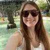 Jena Rowe - @jenarowe - TikTok