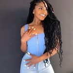 Jenae Rowe - @jenae.rowe.9 - Instagram