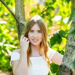Jenna Rowe - Facebook