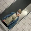 Jenna.Rowe - @russeudwkrw - TikTok