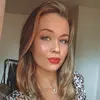 Jennie Rowe - @jennierowe0 - TikTok