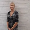Jennie Rowe - @jennierowe1 - TikTok
