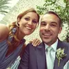 Jennie Rowe - @jennierowe - TikTok