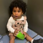 Ryan-Jenae - @ryanjenae_ - Instagram