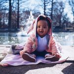 Ryan Jenaé - @everydayasryanjenae - Instagram