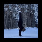 Jena Scott - @jenagoldyoga - Instagram