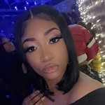 Jenae Scott - @simplyjenae - Instagram