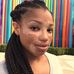 Jenae Scott - Facebook