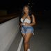 Jenae Scott - Facebook