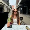 Jenna Scott - @jennascott384 - TikTok